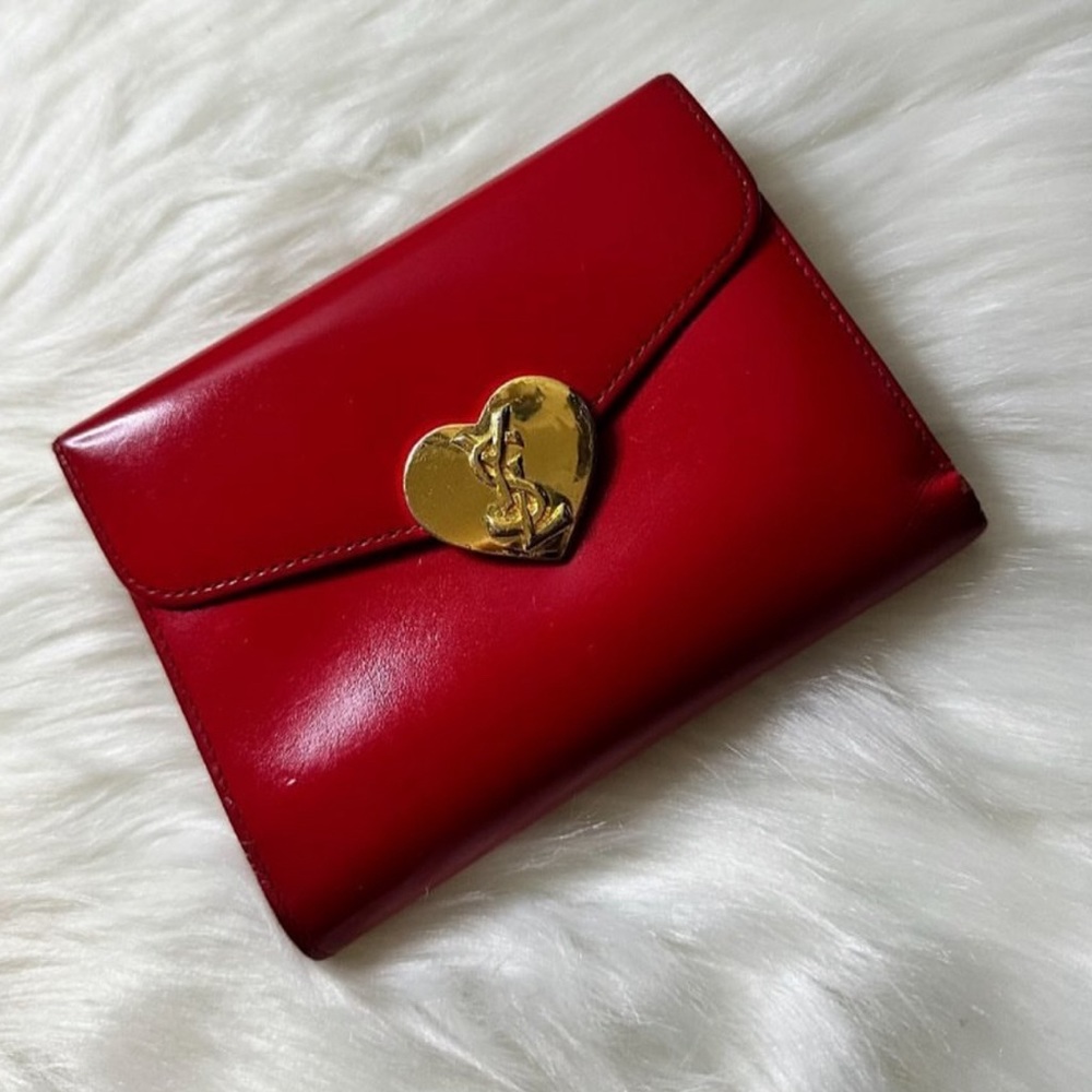 Ysl